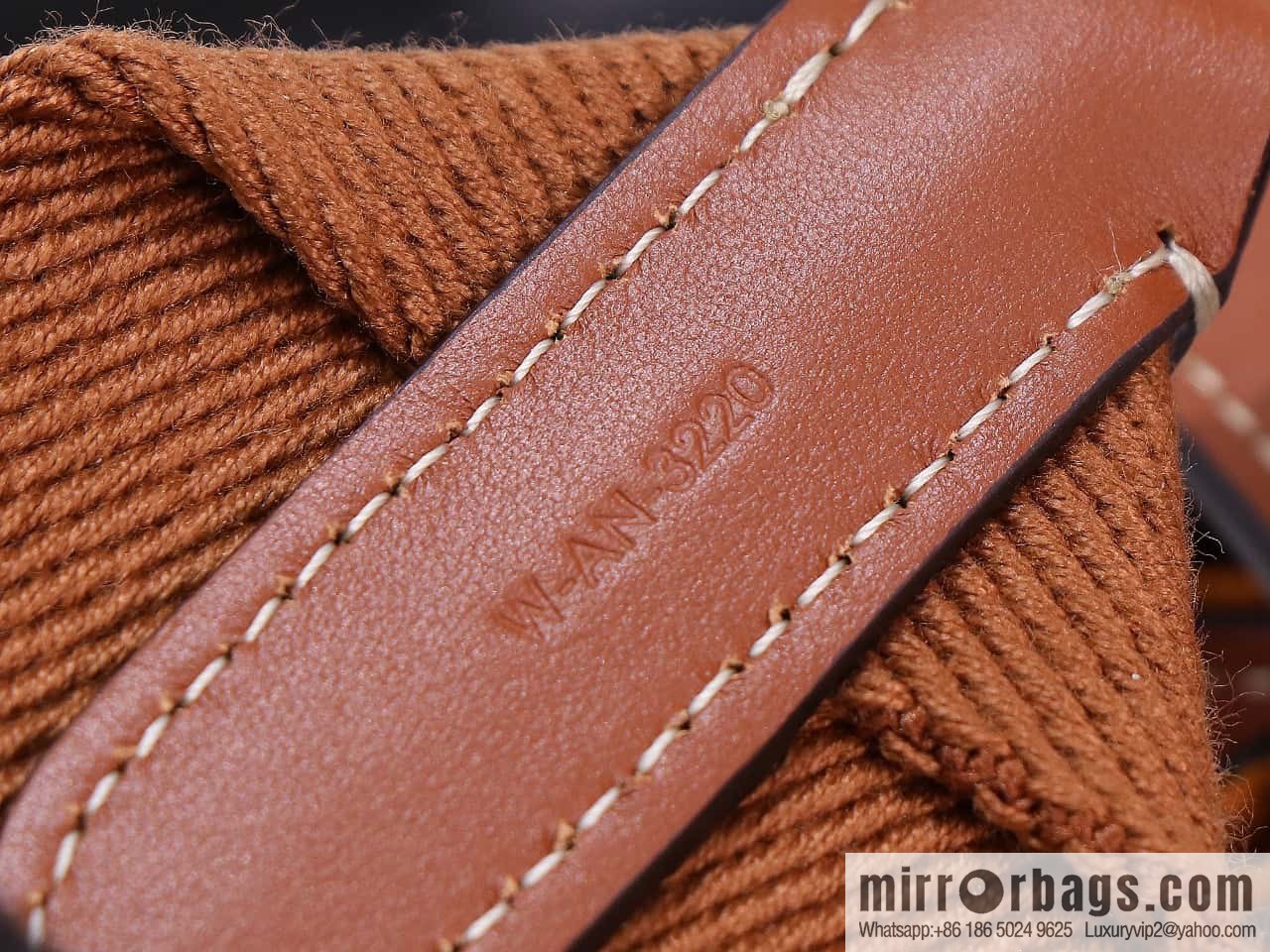 [Premium quality, all-steel hardware 】 𝗖𝗘𝗟𝗜𝗡𝗘 | 𝗧𝗘𝗘𝗡 𝗦𝗢𝗙𝗧 𝟭𝟲 model: 196853