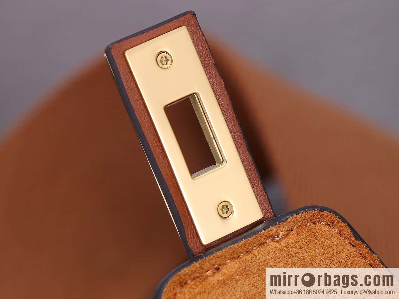 [Premium quality, all-steel hardware 】 𝗖𝗘𝗟𝗜𝗡𝗘 | 𝗧𝗘𝗘𝗡 𝗦𝗢𝗙𝗧 𝟭𝟲 model: 196853