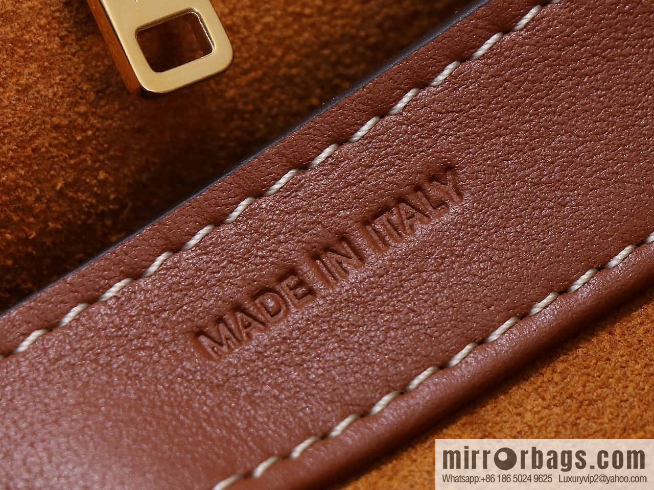 [Premium quality, all-steel hardware 】 𝗖𝗘𝗟𝗜𝗡𝗘 | 𝗧𝗘𝗘𝗡 𝗦𝗢𝗙𝗧 𝟭𝟲 model: 196853