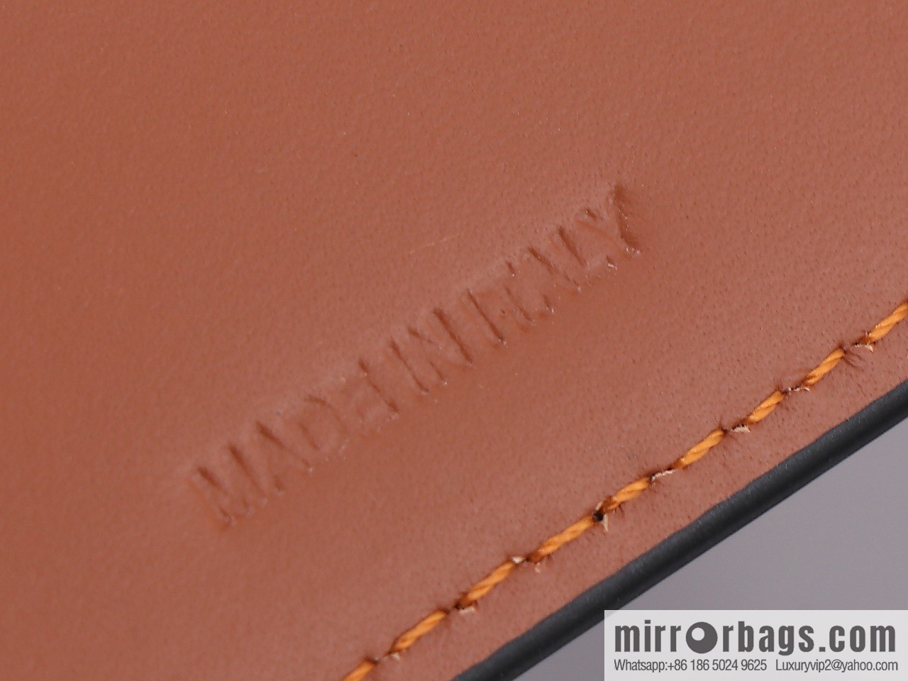 [Premium quality, all-steel hardware] [CELIEN · Celine] Small logo printed sheep leather (fabric) lace wallet TRIOMPHE number: 100262