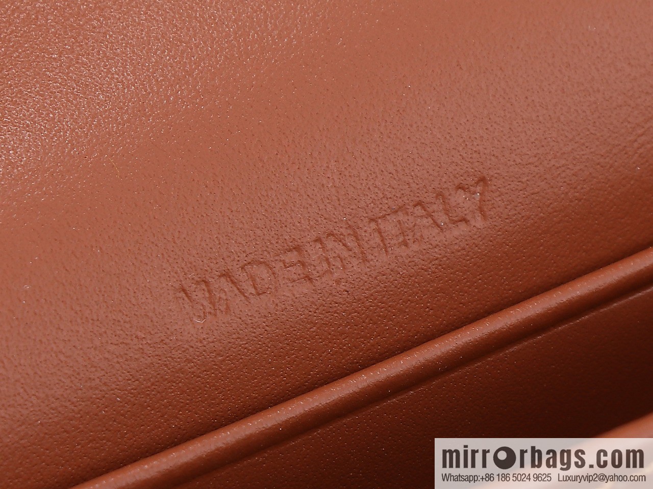 CE new logo printed sheep leather (fabric) business card bag, model number: 100242