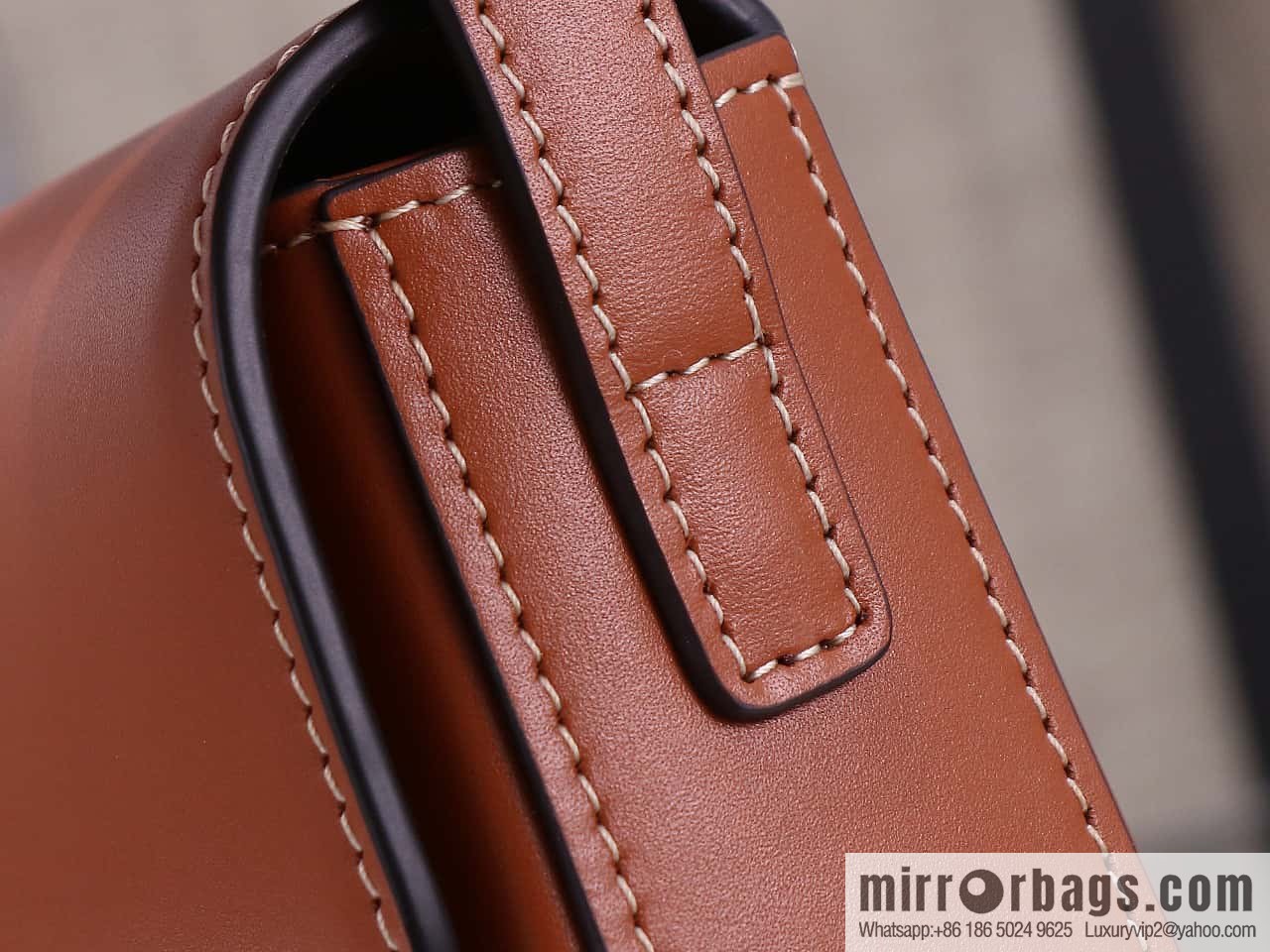 [Premium quality, all-steel hardware] CELIN * New Triomphe Arc de Triomphe armpit bag 2021 spring and summer limited edition, model number: 194142