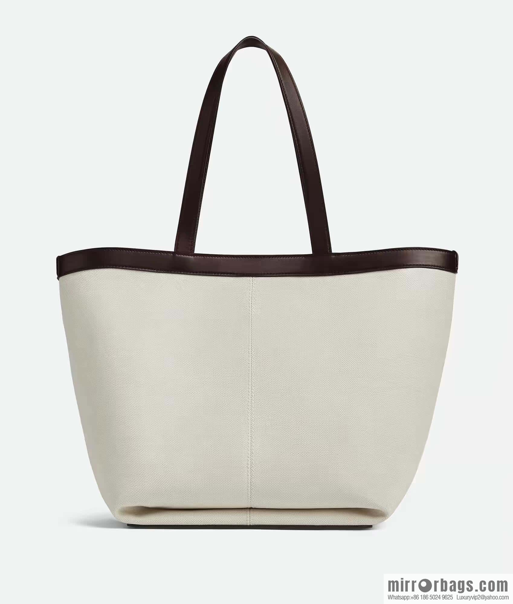BV new structure Flip Flap tote handbag, model number: 754814 small