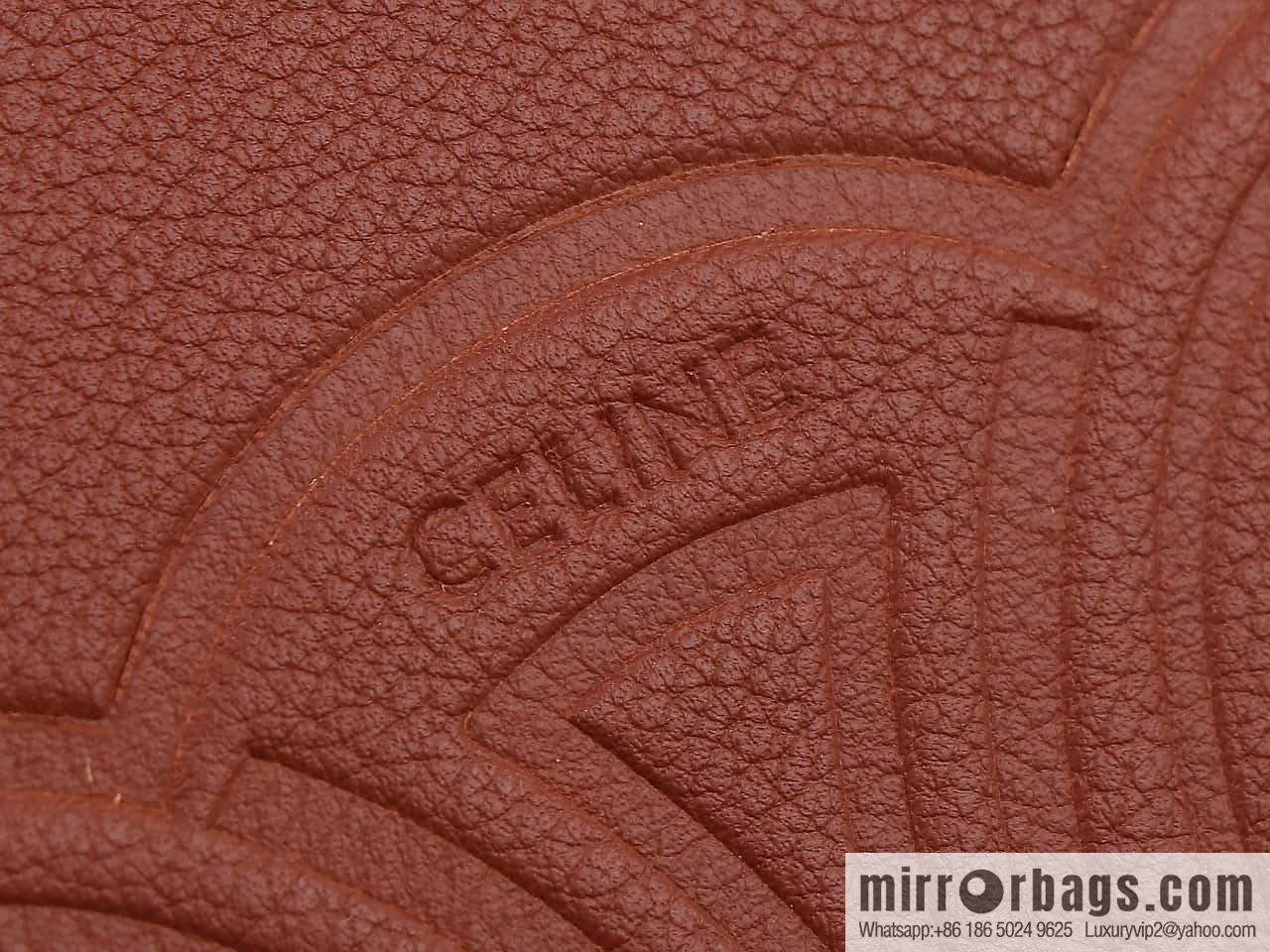 [Premium quality, all-steel hardware] CELINE HELOISE handbag, new, calfskin HÉLOSE armpit bag, ID: 114713