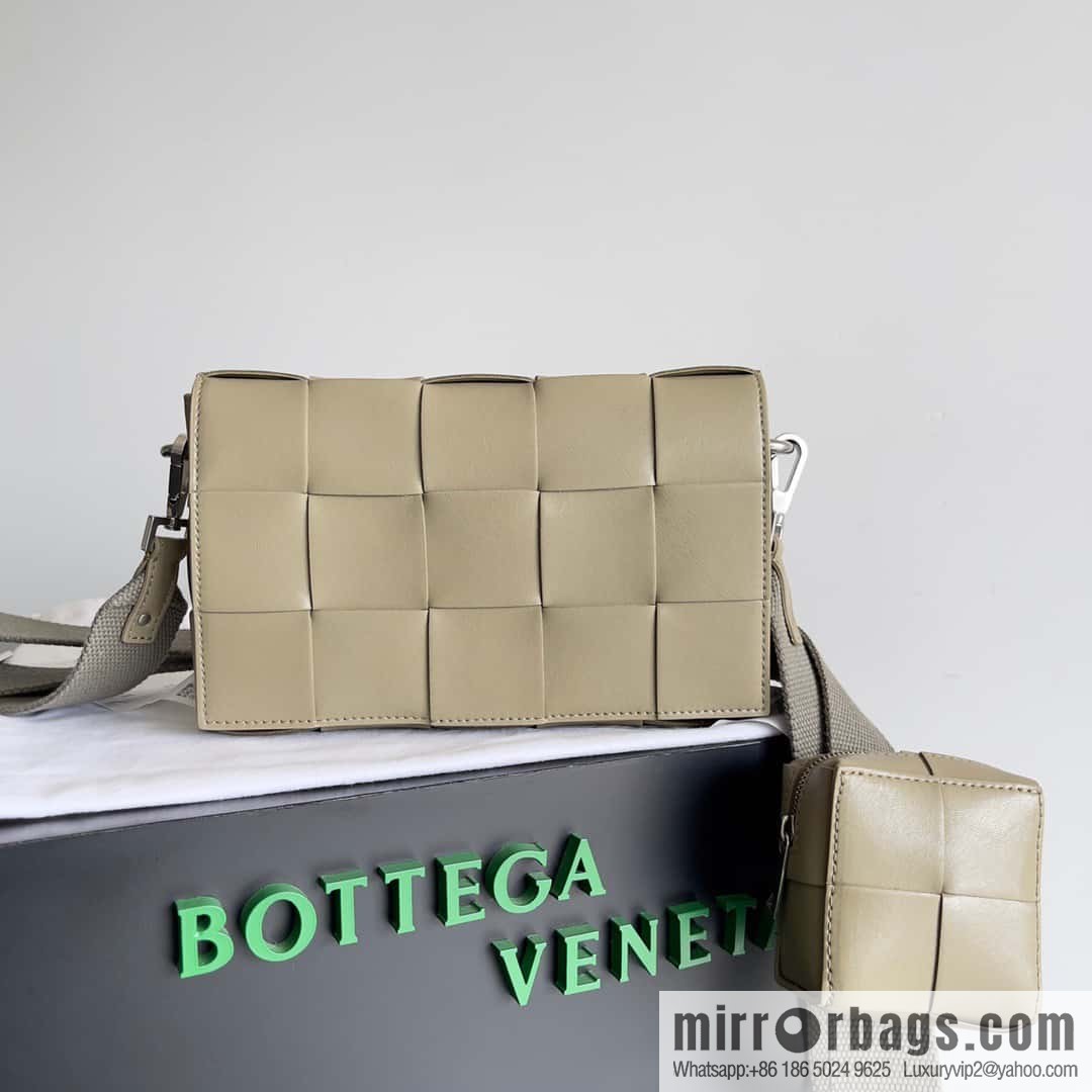 Bv new Unisex same two-in-one His & Hers model number: 741777 taupe