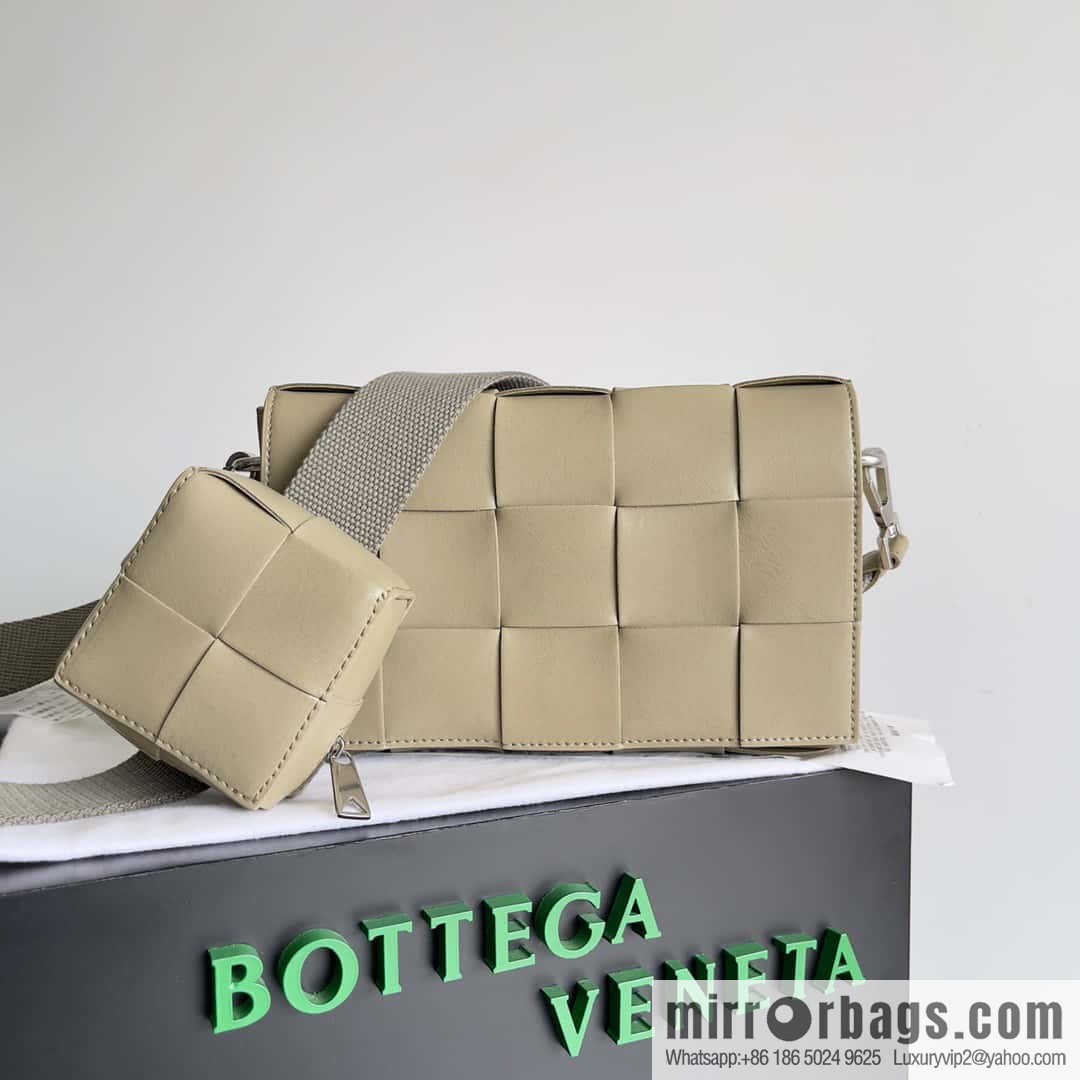 Bv new Unisex same two-in-one His & Hers model number: 741777 taupe