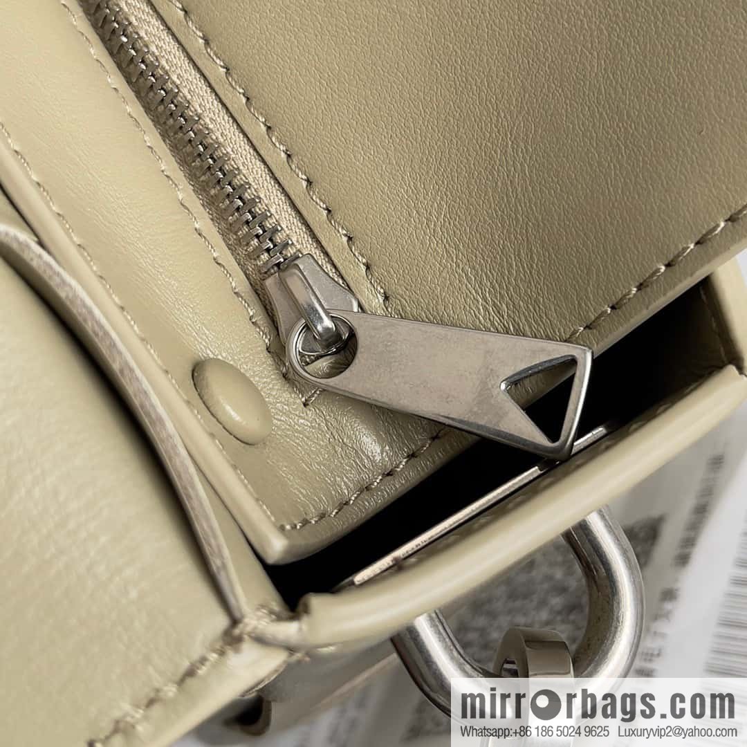 Bv new Unisex same two-in-one His & Hers model number: 741777 taupe