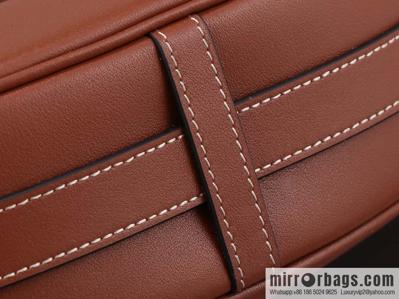 [Premium quality, all-steel hardware 】𝗖𝗘𝗟𝗜𝗡𝗘 | 𝐀𝐕𝐀 full leather armpit bag Model: 196923