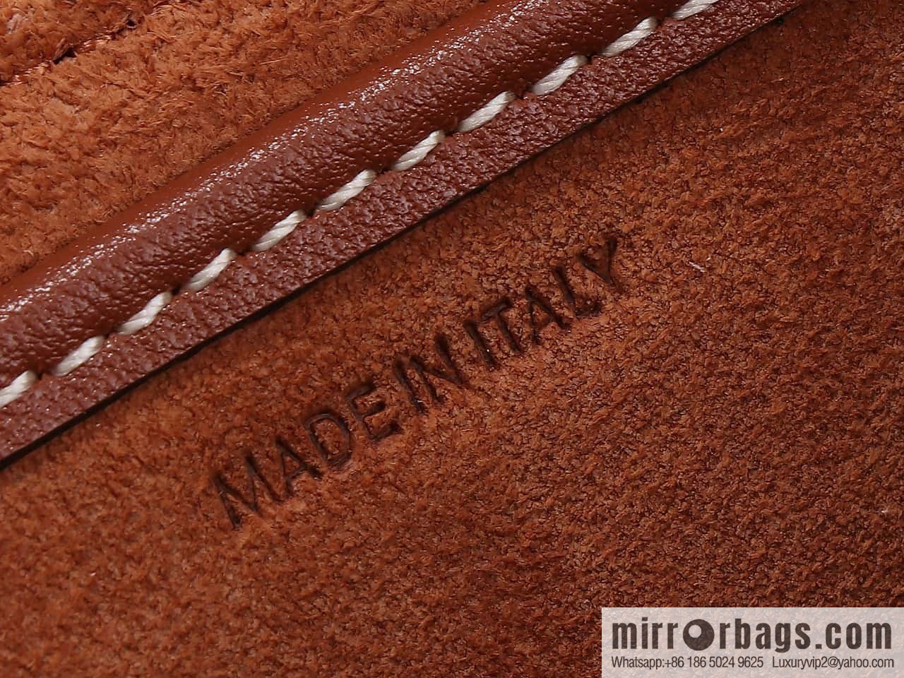 [Premium quality, all-steel hardware 】𝗖𝗘𝗟𝗜𝗡𝗘 | 𝐀𝐕𝐀 full leather armpit bag Model: 196923