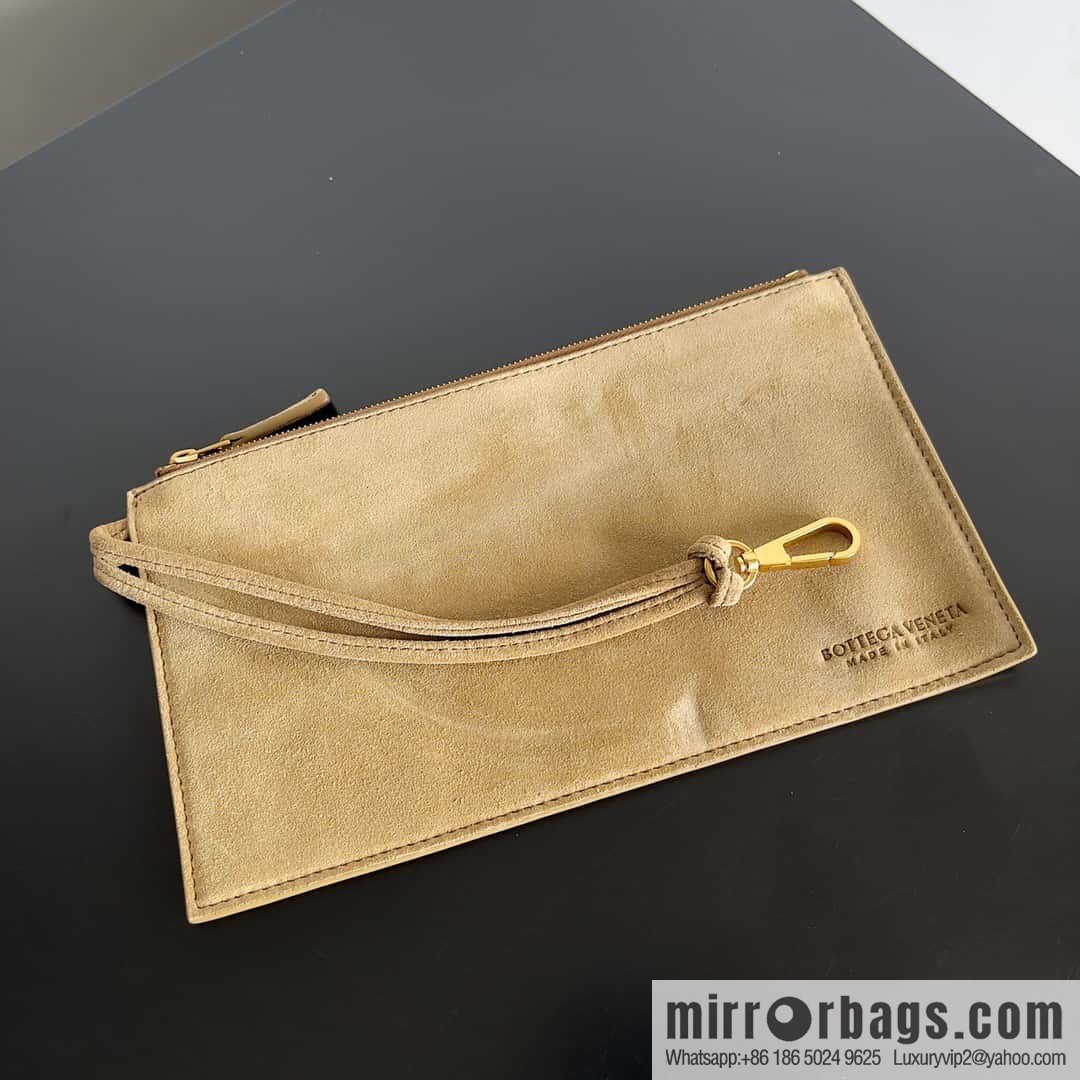 Bottega Veneta 38cm Intrecciato woven matte tote handbag, model: 609175