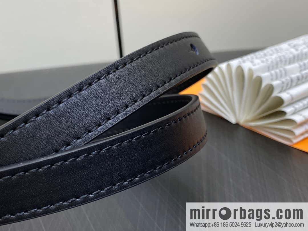 [Original order boutique] M82774 black flower, men's bag mini schoolbag series, new NANO STEAMER handbag in autumn and winter