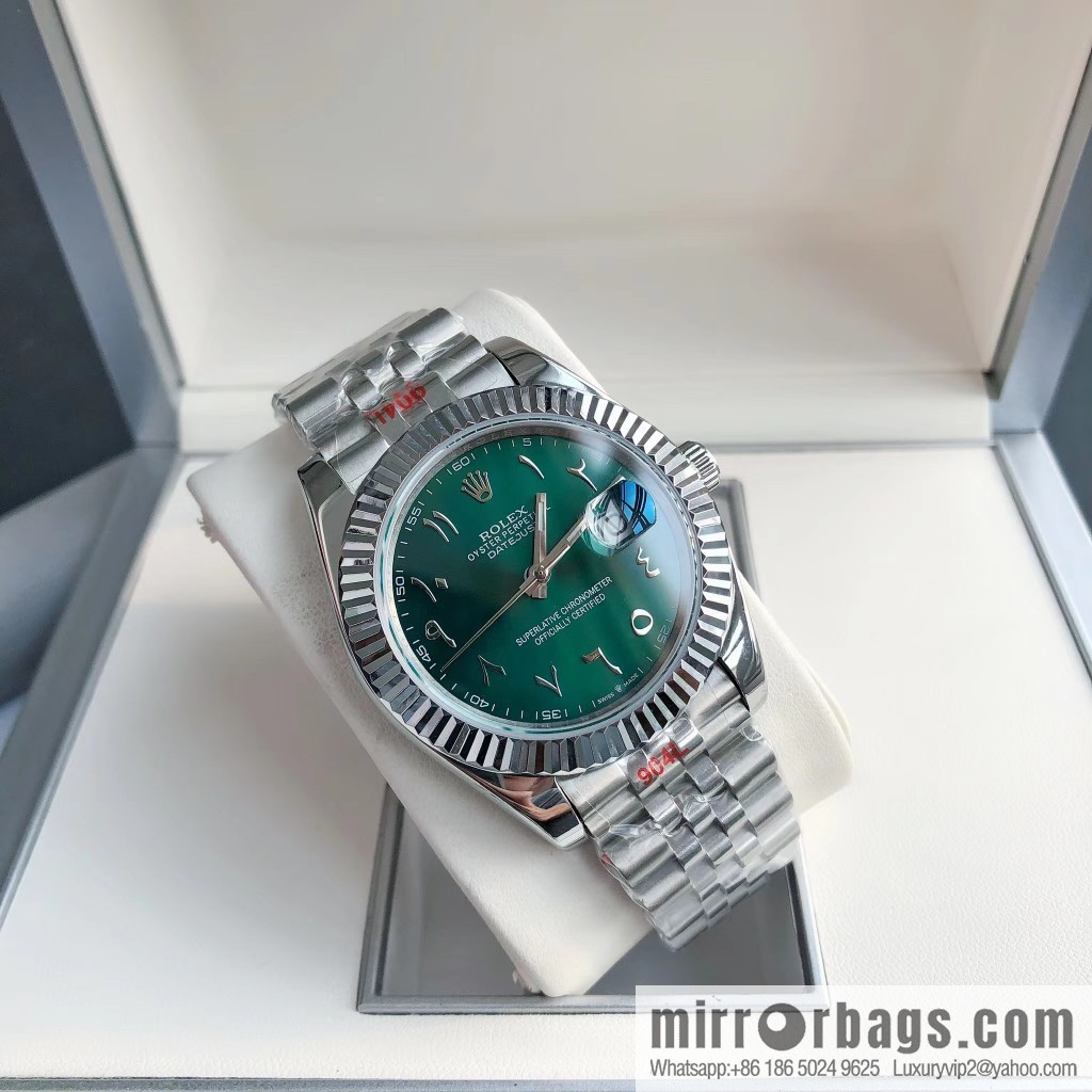 2022 official synchronization latest version - Middle East digital face log watch