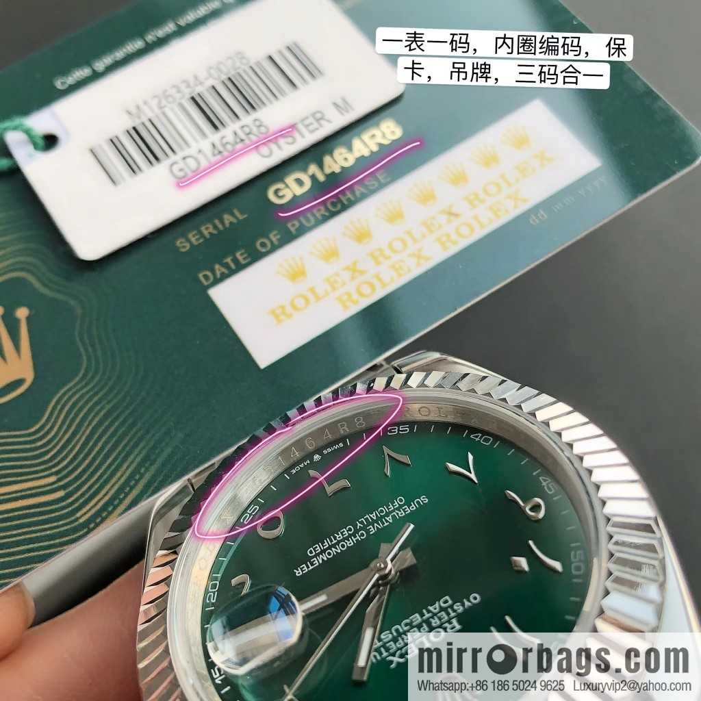2022 official synchronization latest version - Middle East digital face log watch