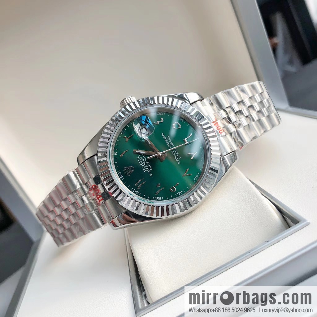 2022 official synchronization latest version - Middle East digital face log watch