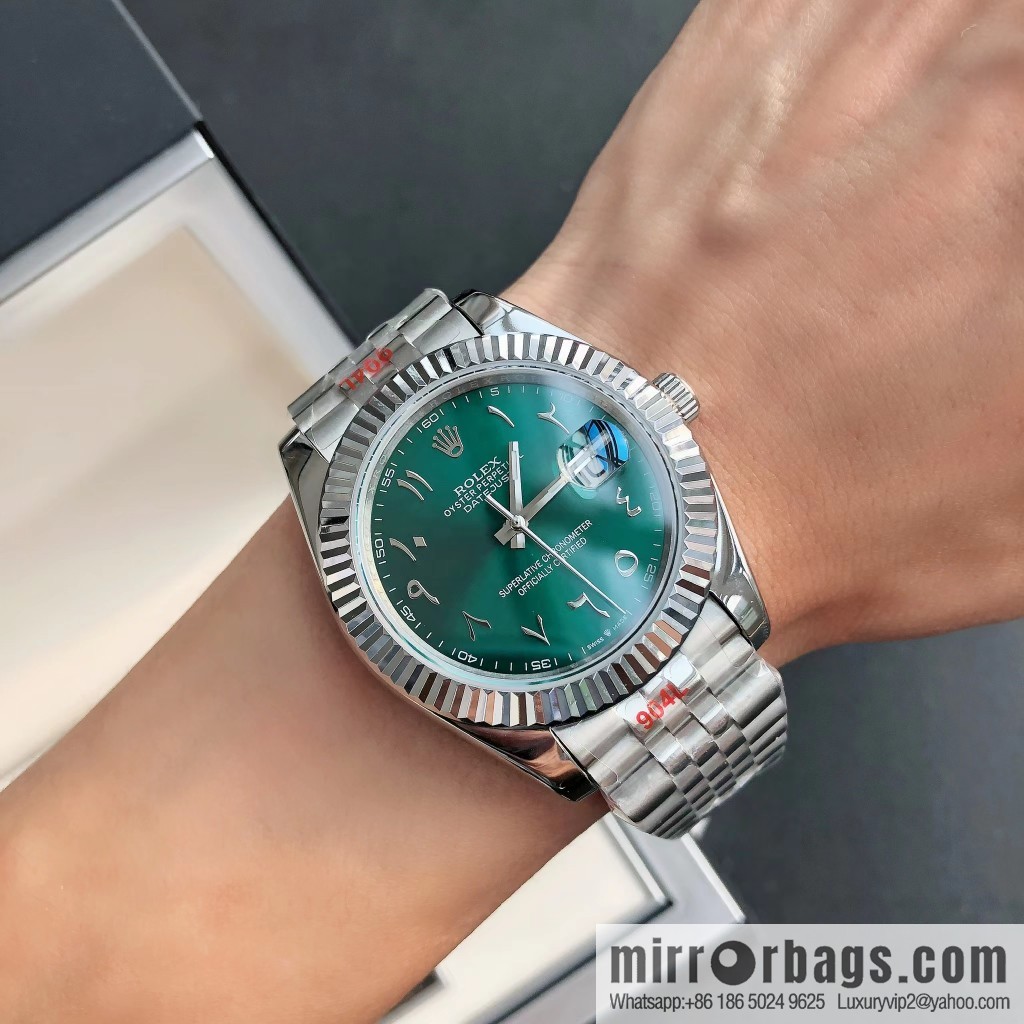 2022 official synchronization latest version - Middle East digital face log watch