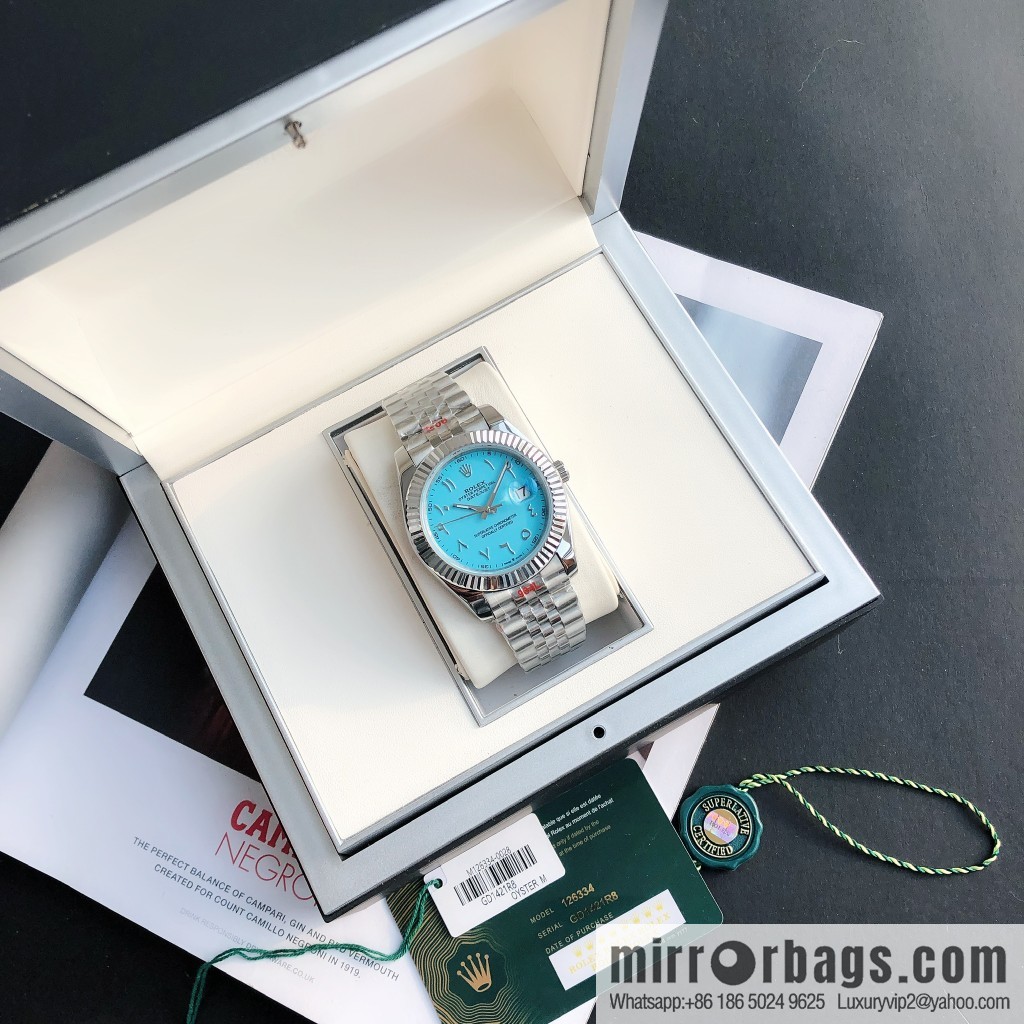 2022 official synchronization latest version - Middle East digital face log watch