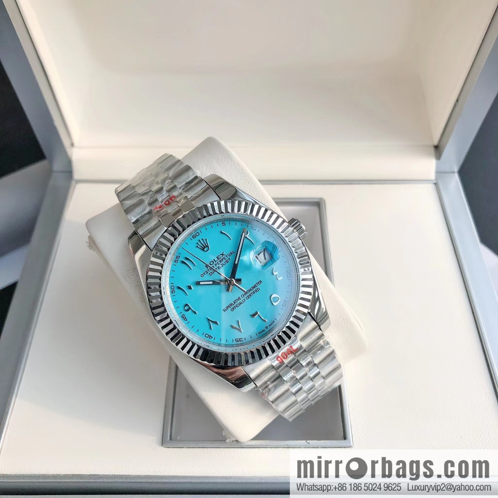 2022 official synchronization latest version - Middle East digital face log watch