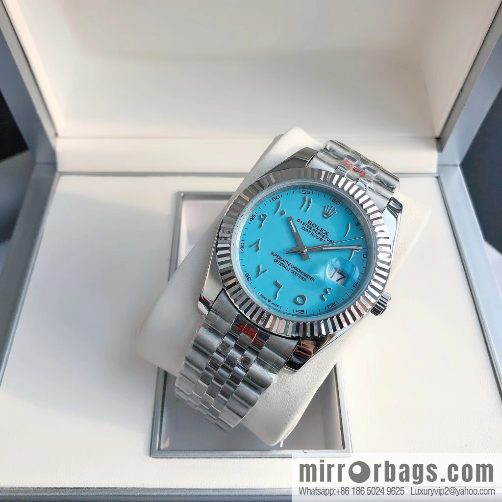 2022 official synchronization latest version - Middle East digital face log watch