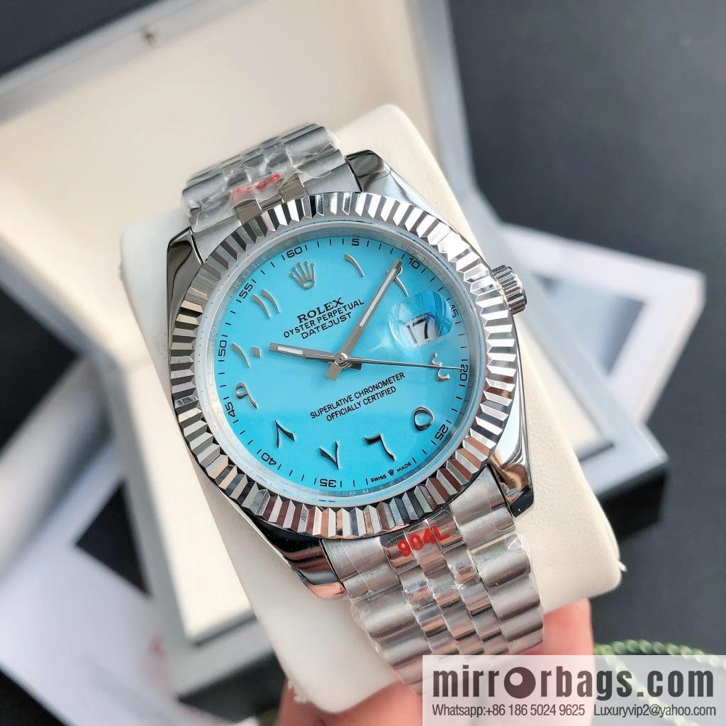 2022 official synchronization latest version - Middle East digital face log watch