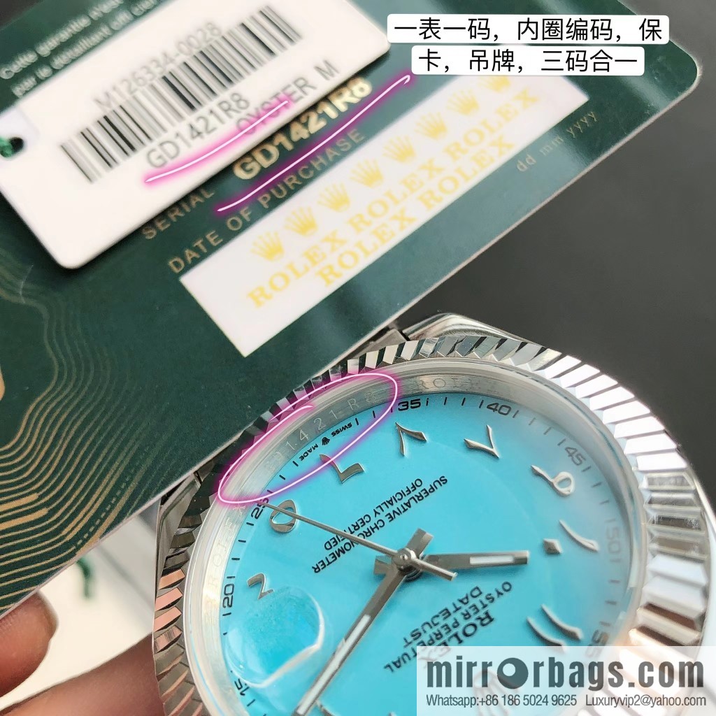 2022 official synchronization latest version - Middle East digital face log watch