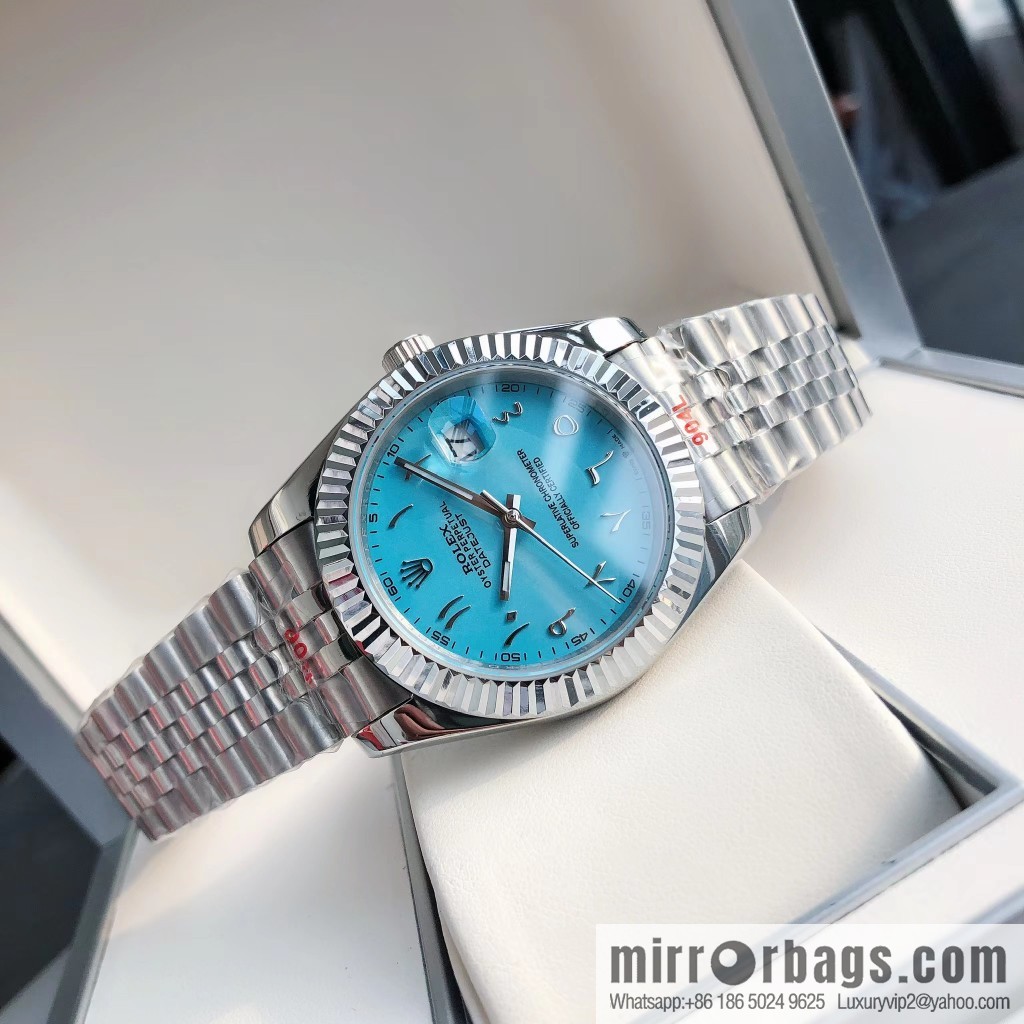 2022 official synchronization latest version - Middle East digital face log watch