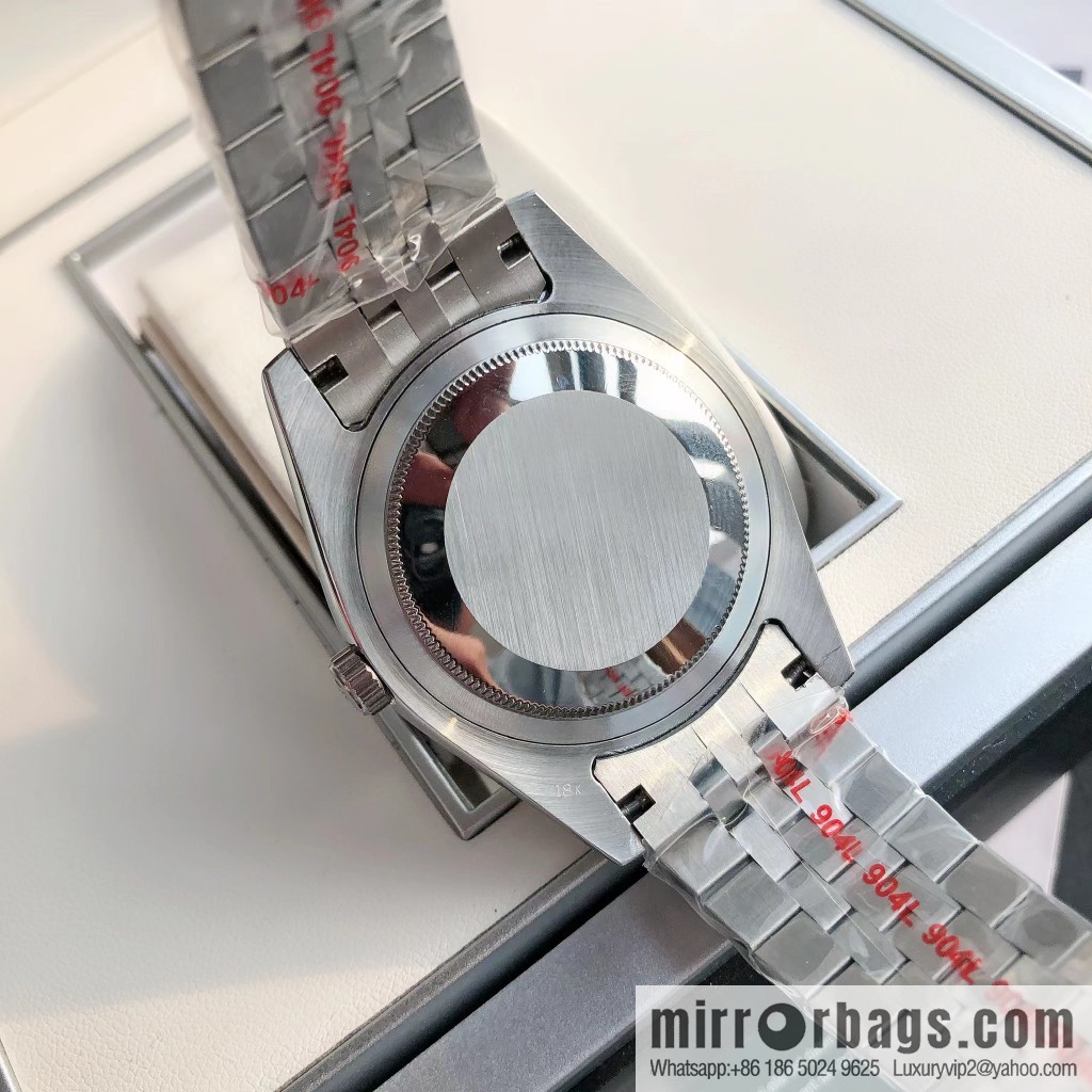 2022 official synchronization latest version - Middle East digital face log watch