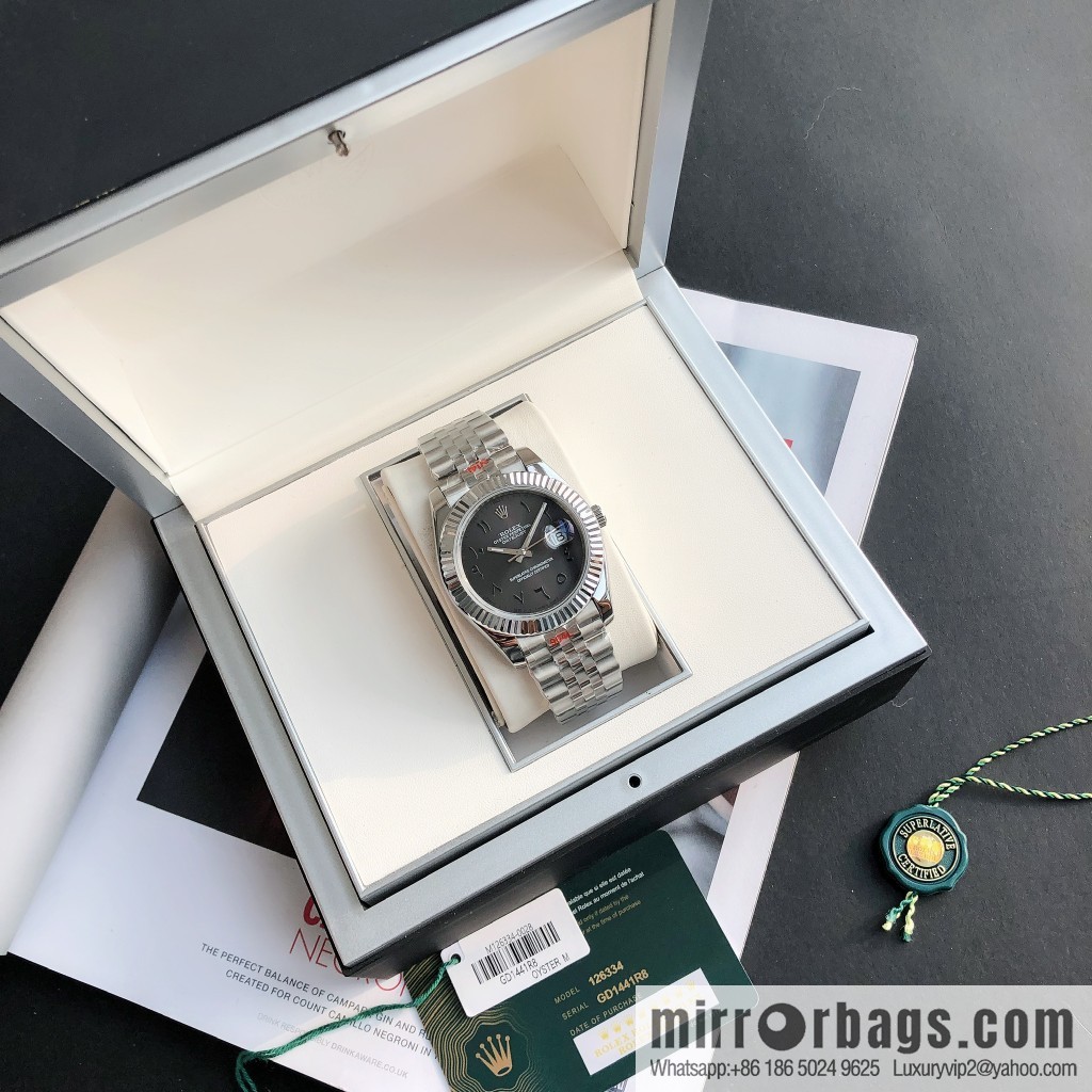 2022 official synchronization latest version - Middle East digital face log watch
