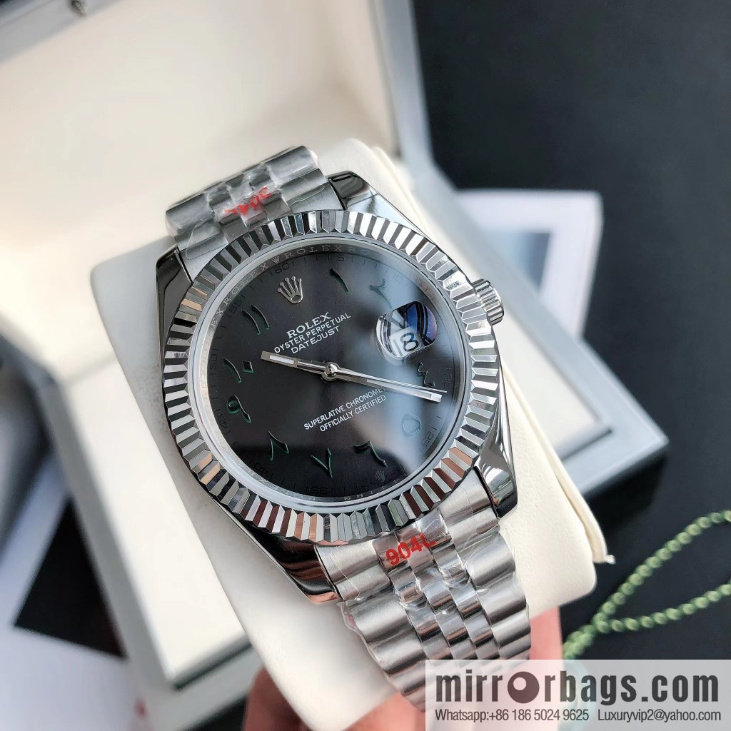 2022 official synchronization latest version - Middle East digital face log watch