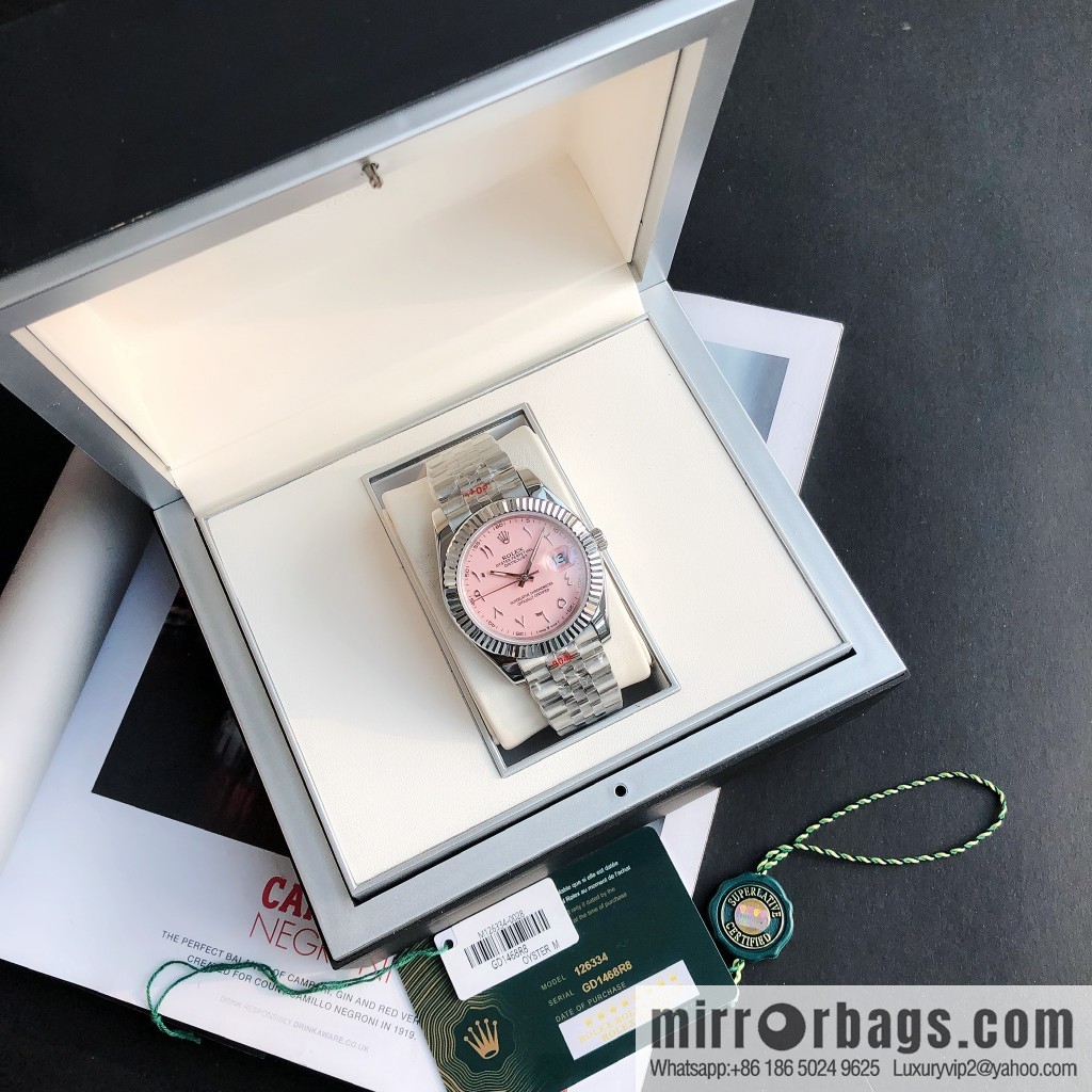 2022 official synchronization latest version - Middle East digital face log watch