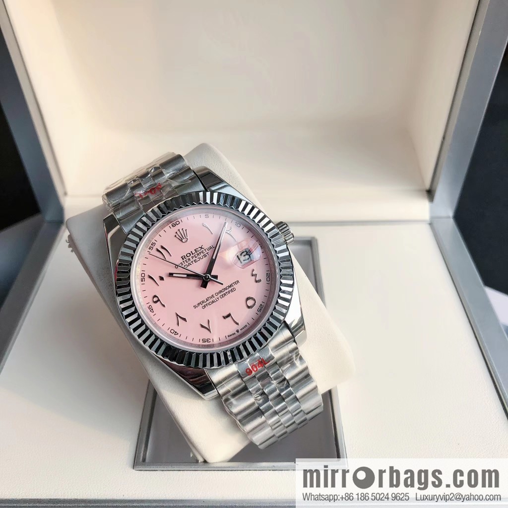 2022 official synchronization latest version - Middle East digital face log watch