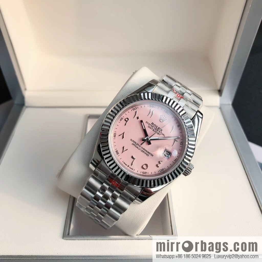 2022 official synchronization latest version - Middle East digital face log watch