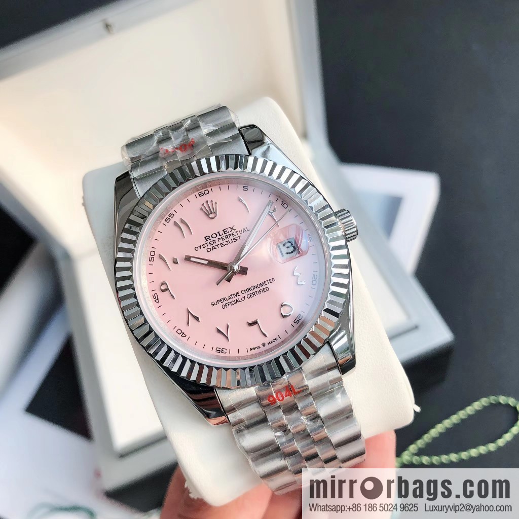 2022 official synchronization latest version - Middle East digital face log watch