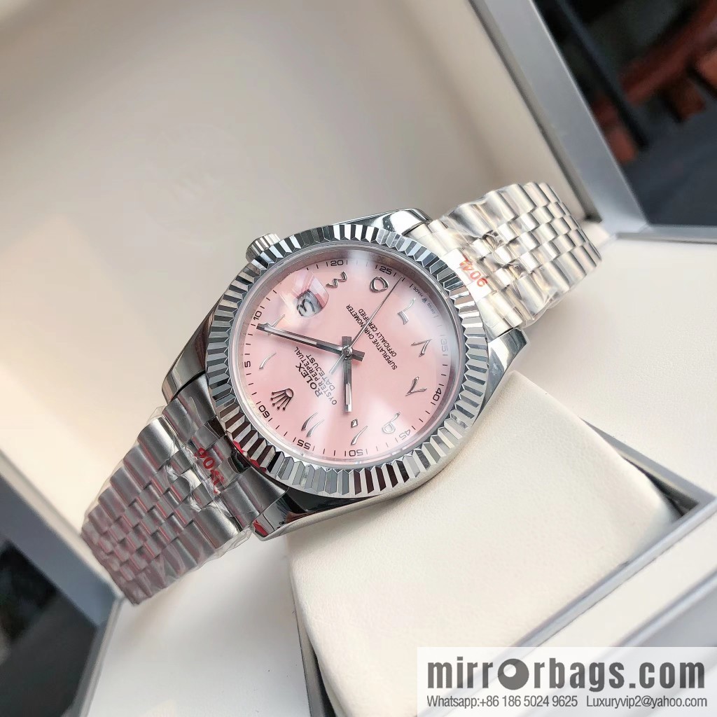 2022 official synchronization latest version - Middle East digital face log watch