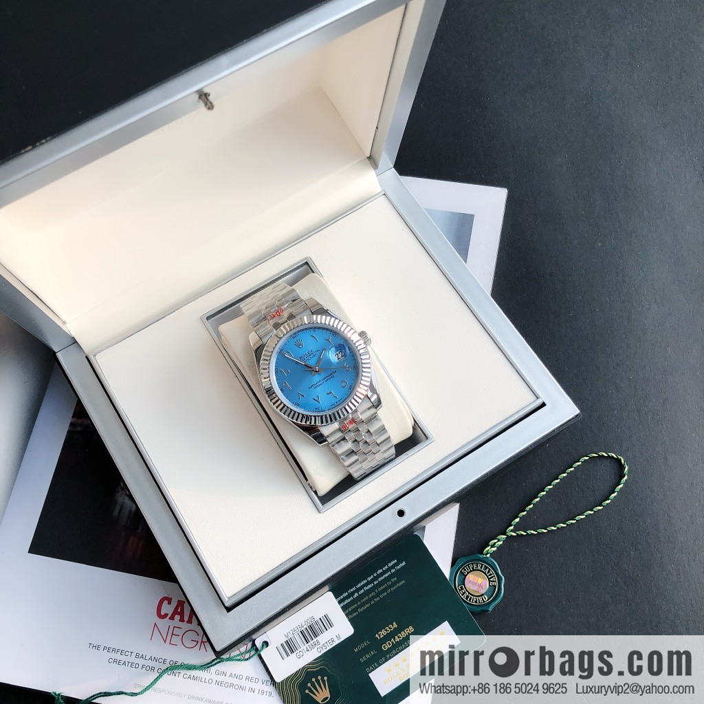2022 official synchronization latest version - Middle East digital face log watch