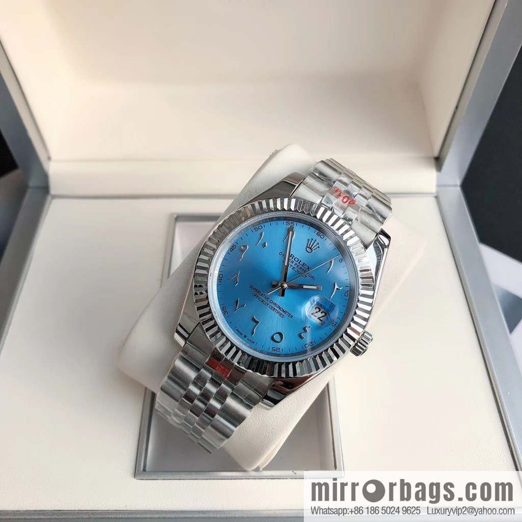 2022 official synchronization latest version - Middle East digital face log watch