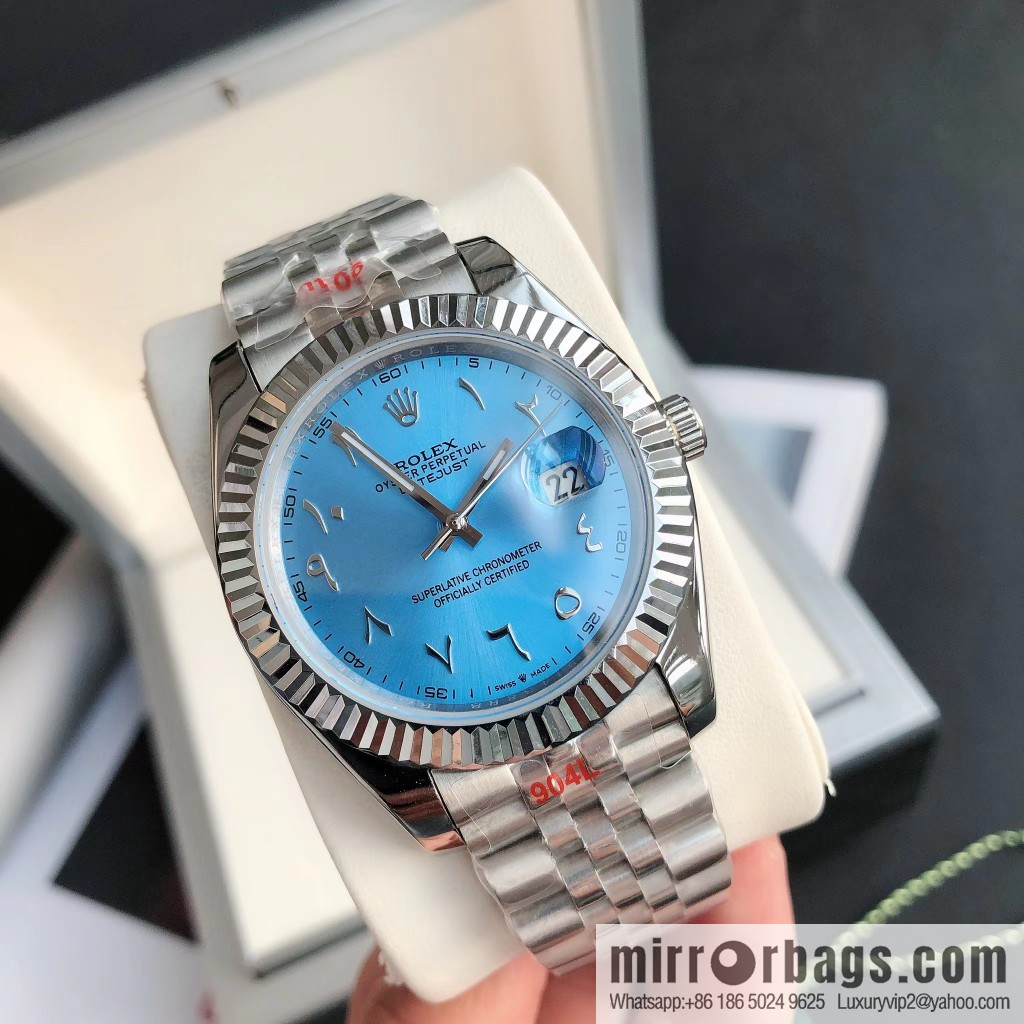 2022 official synchronization latest version - Middle East digital face log watch