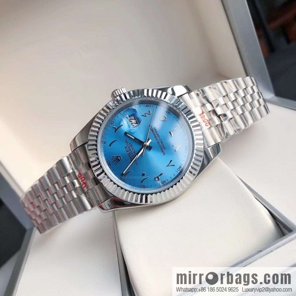 2022 official synchronization latest version - Middle East digital face log watch