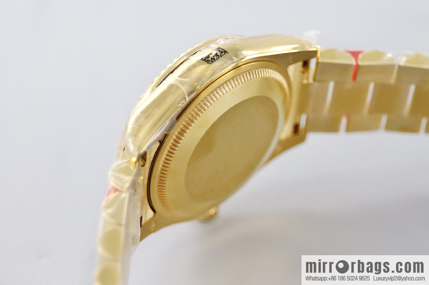 Tr wf highest quality, log new arrival 31mm diameter fully automatic imported mechanical movement watch