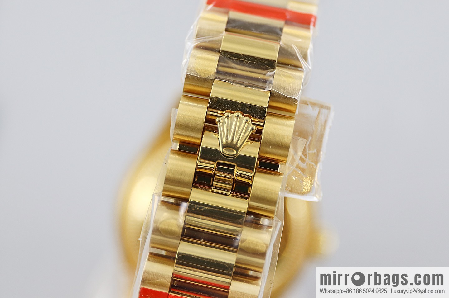 Tr wf highest quality, log new arrival 31mm diameter fully automatic imported mechanical movement watch