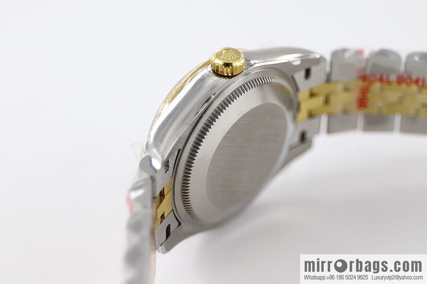 Tr wf highest quality, log new arrival 31mm diameter fully automatic imported mechanical movement watch