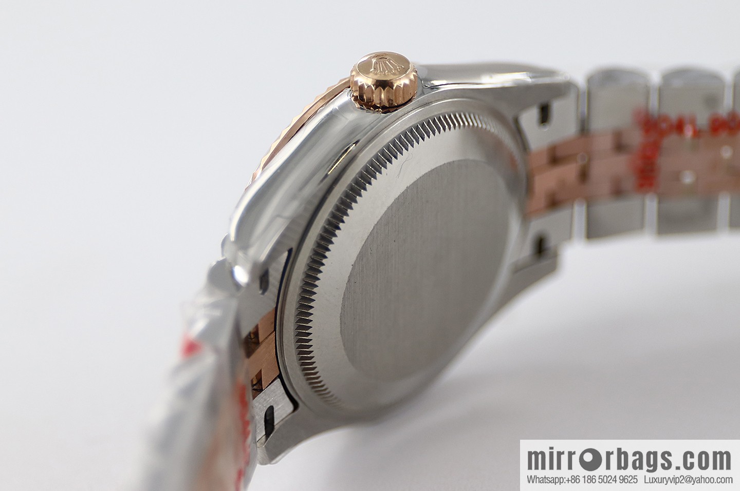 Tr wf highest quality, log new arrival 31mm diameter fully automatic imported mechanical movement watch