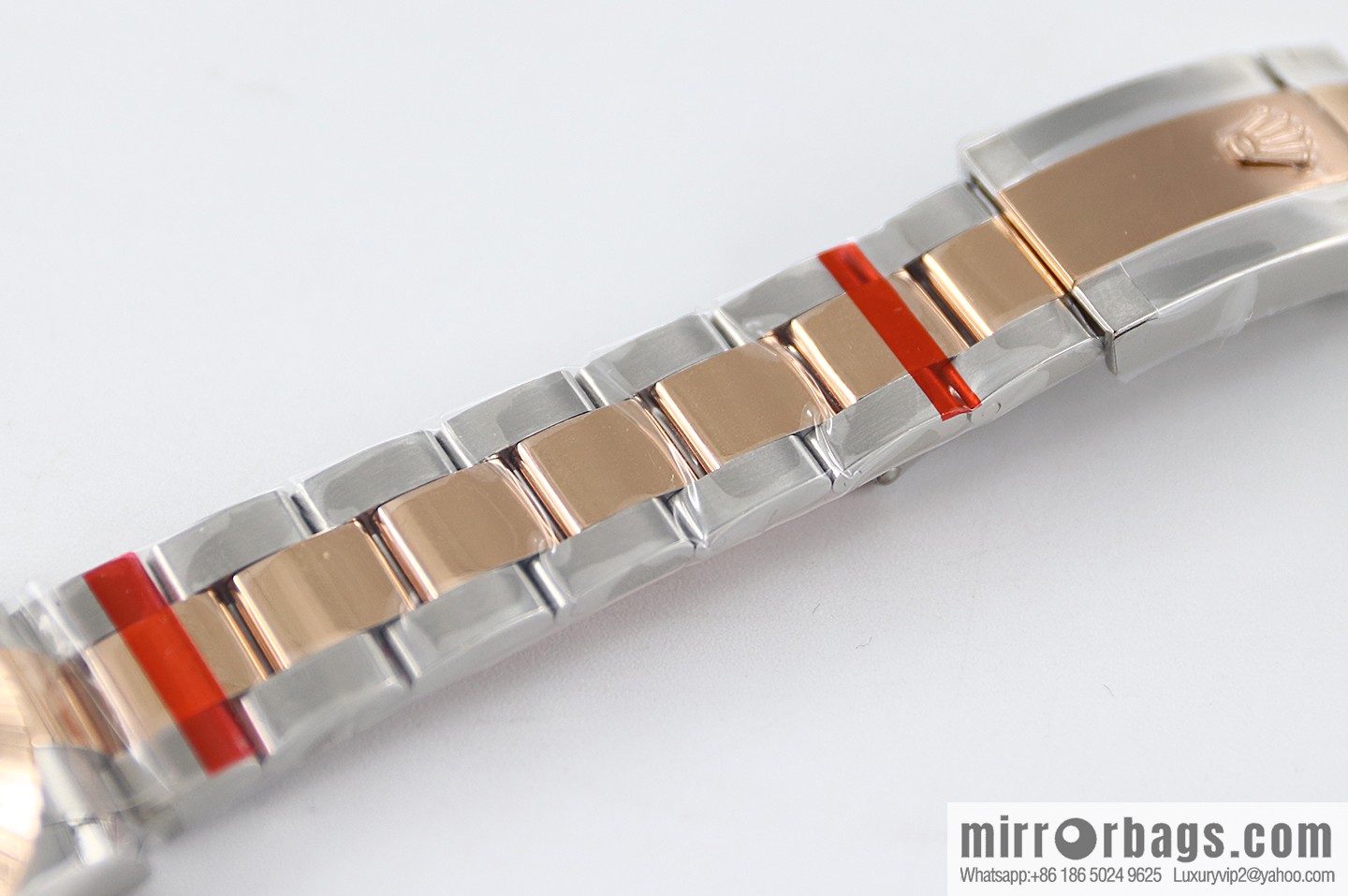 Tr wf highest quality, log new arrival 31mm diameter fully automatic imported mechanical movement watch