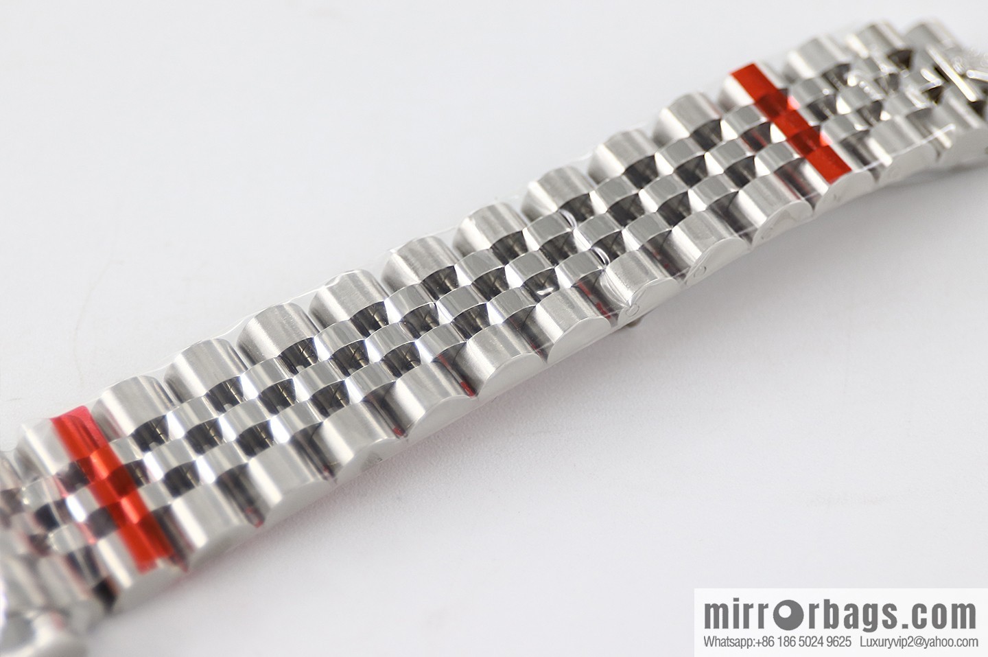 Tr wf highest quality, log new arrival 31mm diameter fully automatic imported mechanical movement watch
