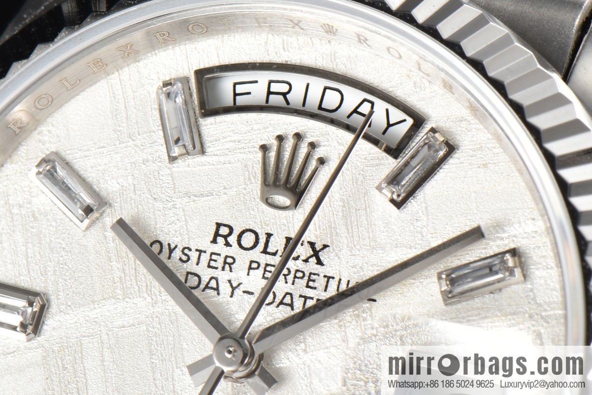 CS Journal Week Calendar 36 Hidden Six Stones