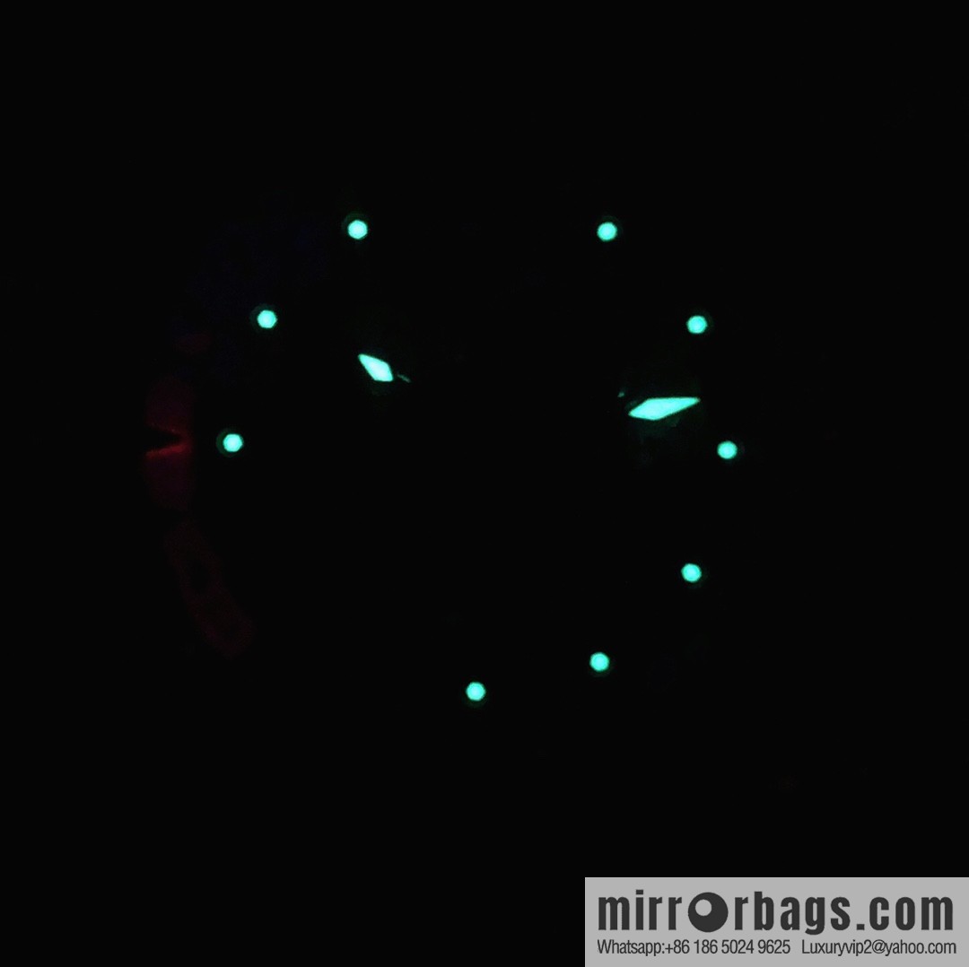 JB Roger Dubuis Excalibur Spidr (King Series) 🎮 RDDBEX0479 Hollow Flying Tourbillon Watch