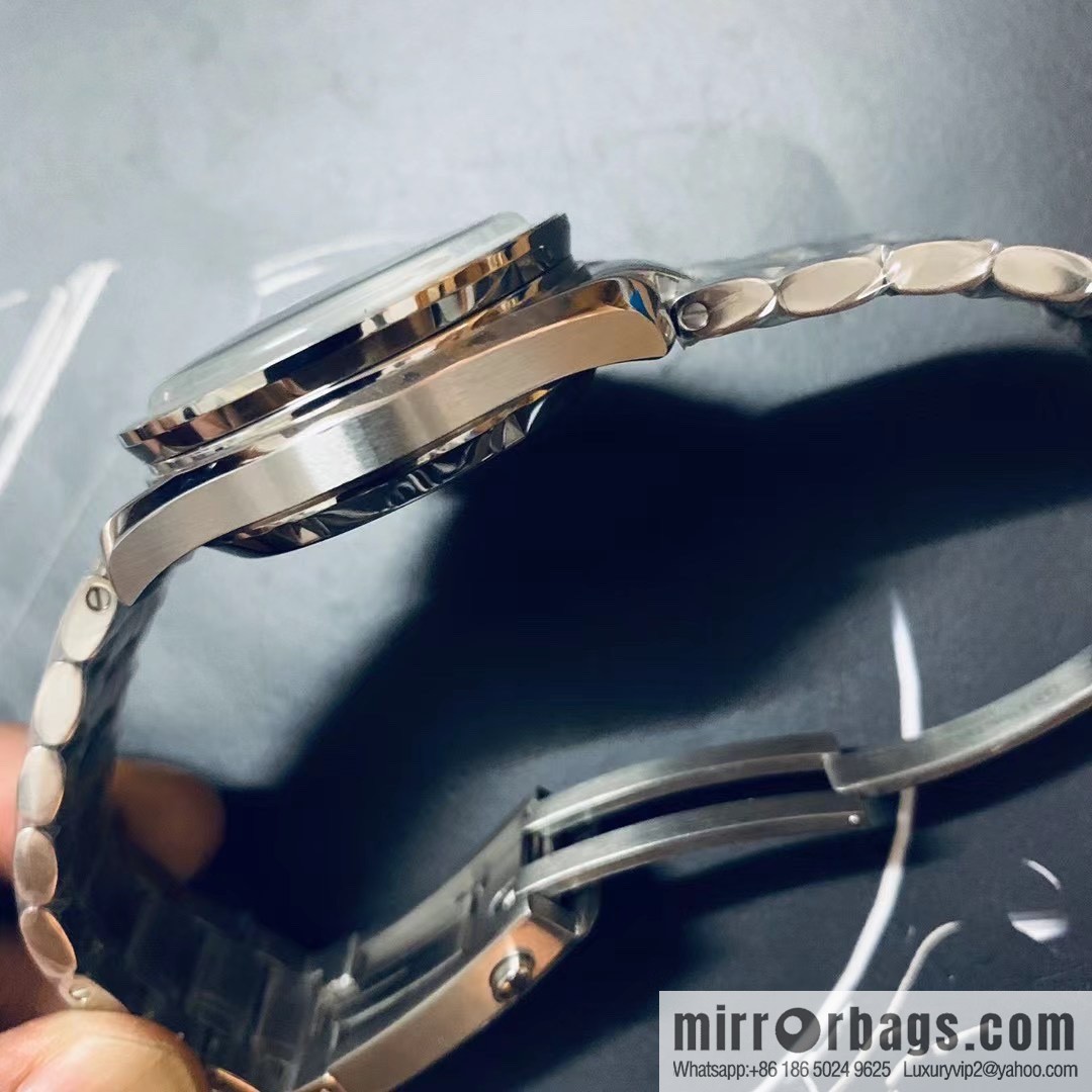 New Speedmaster Lunar Watch For the 2021 New Year, Omega (OMEGA) Launches a New Speedmaster Series Lunar Watch