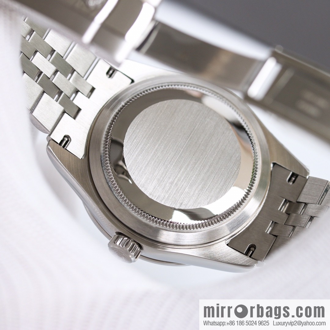 H8 Rolex Sky-Dweller Skywalker Rolex Ring Command