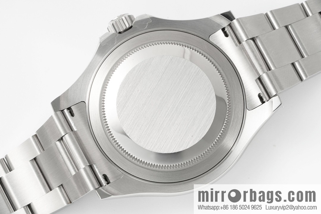 VR FactoryMAX Yacht-Master Series Watch