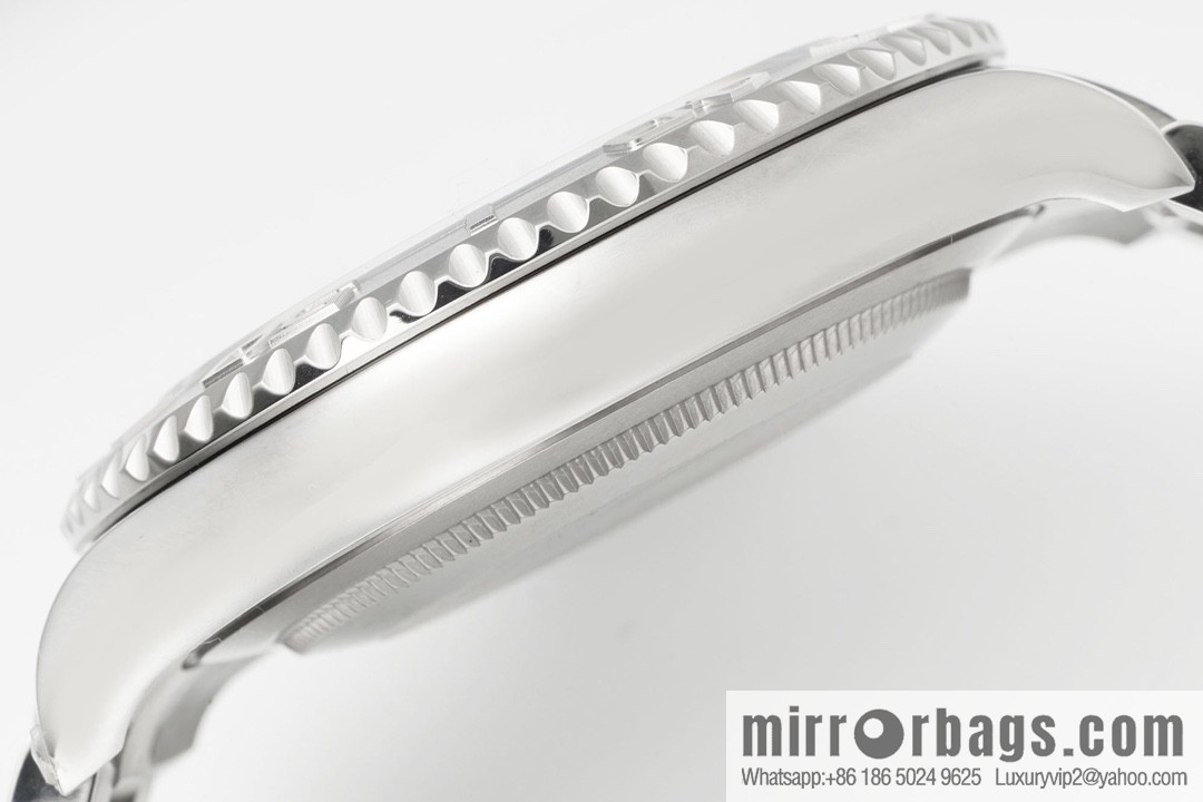 VR FactoryMAX Yacht-Master Series Watch