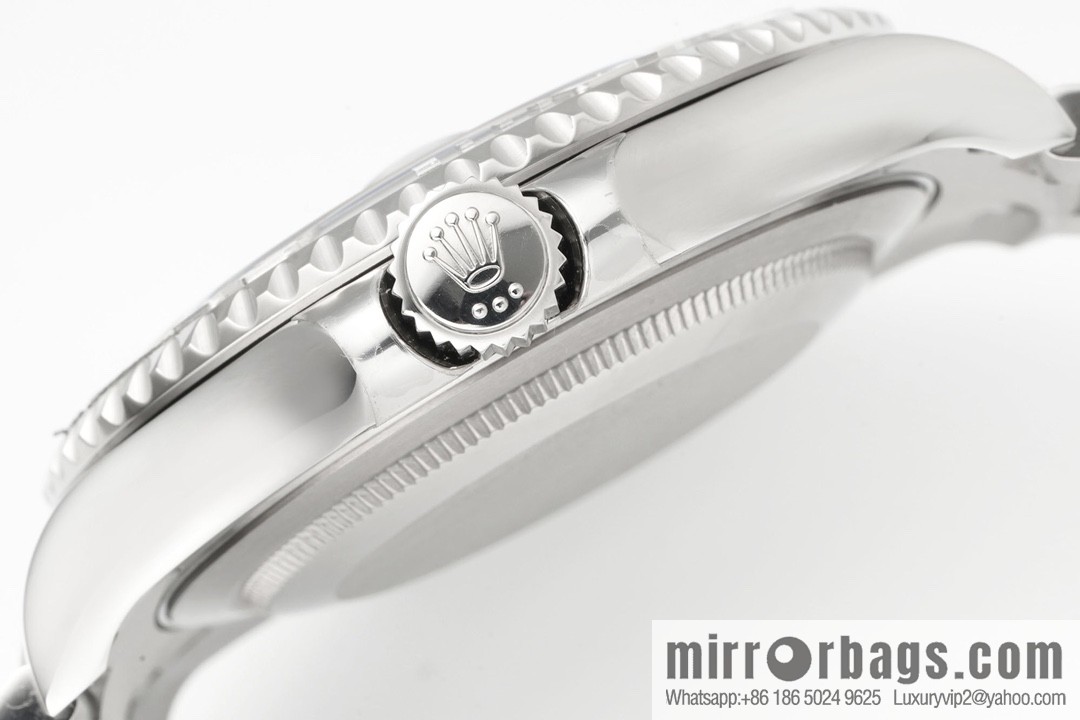 VR FactoryMAX Yacht-Master Series Watch